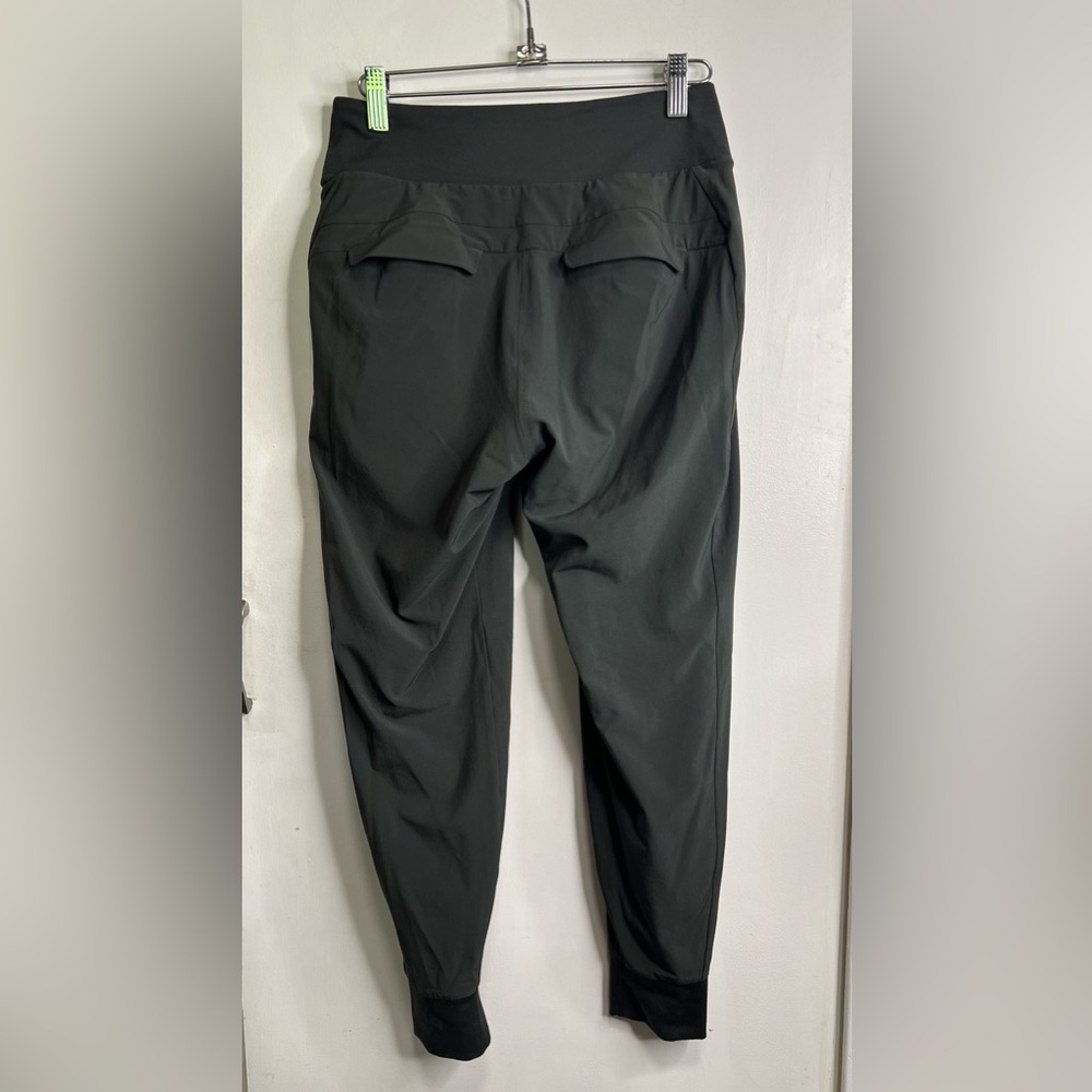 Athleta Jogger Pants - Size 0P - Picture 3 of 3